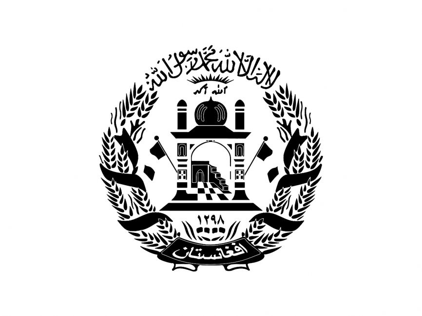 Wordpress Logo Vector