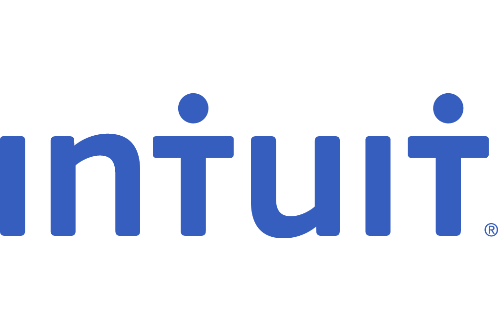 1020x680 Intuit Logo Vector Image Openid