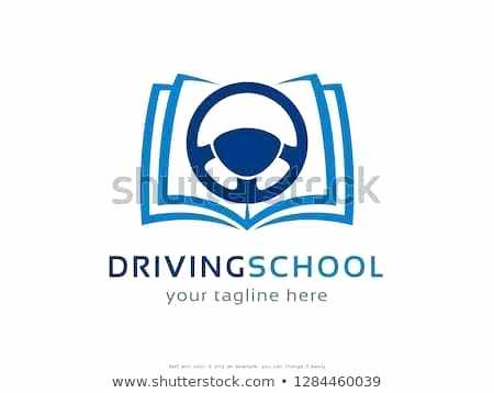 450x358 School Crest Template Templates Wordpress Free Emblem Word Document