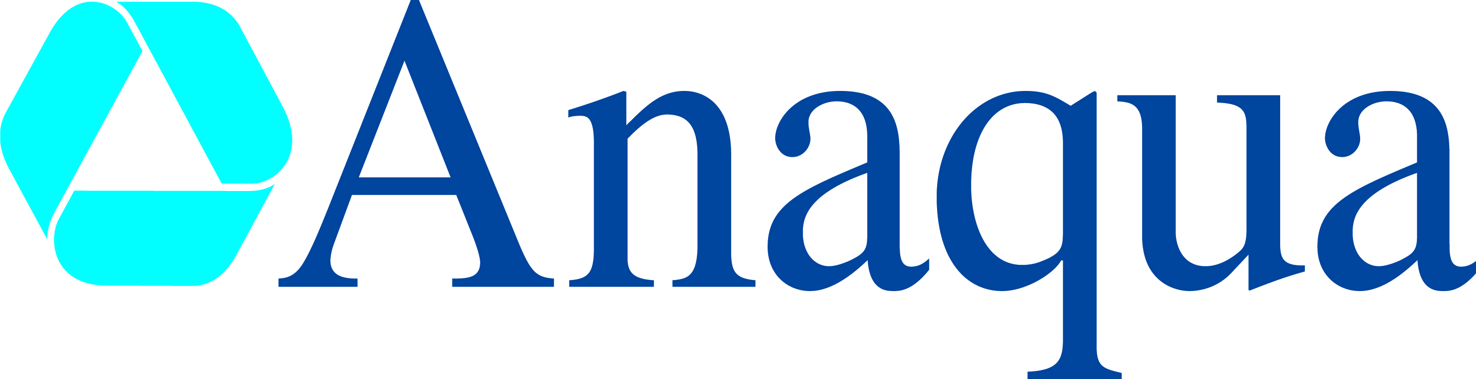 2917x750 Anaqua Logo