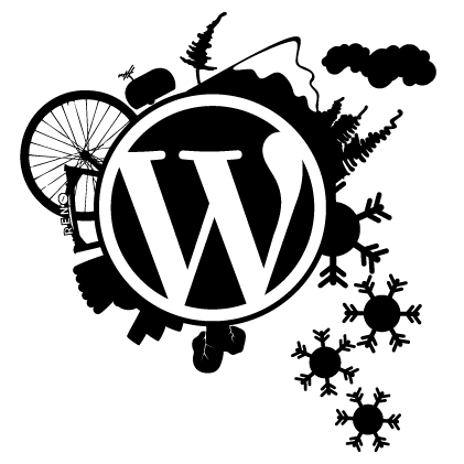 421x421 Logo Vector Reno Tahoe Wordcamp