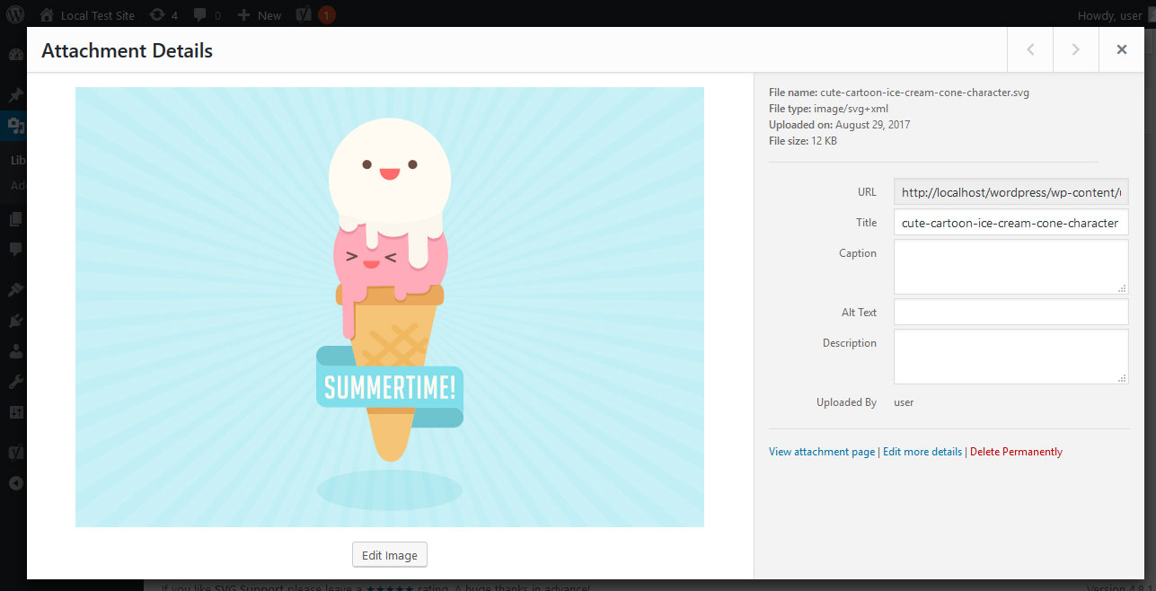 1287x658 How To Create And Use Scalable Vector Graphics