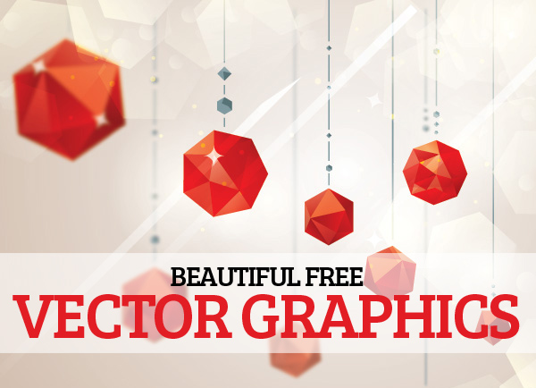 600x434 Free Vector Graphics Of Vector Freebies, Free Fonts