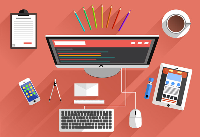 700x482 How Much Does A Custom Wordpress Theme Cost