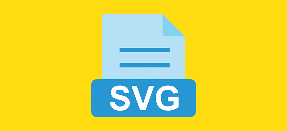 960x440 How To Add Logo Images To Divi Theme