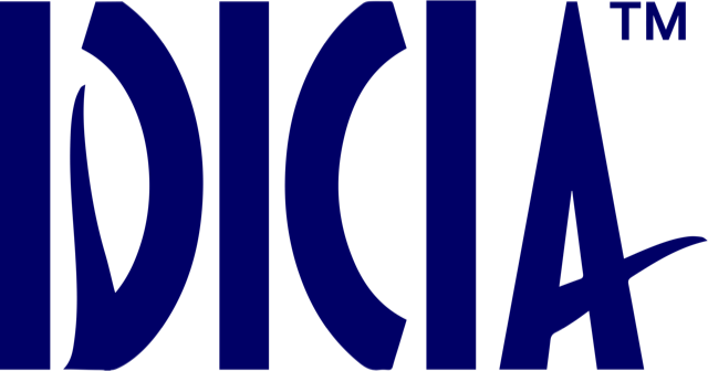 640x336 Intuit Logo Vector Image Openid