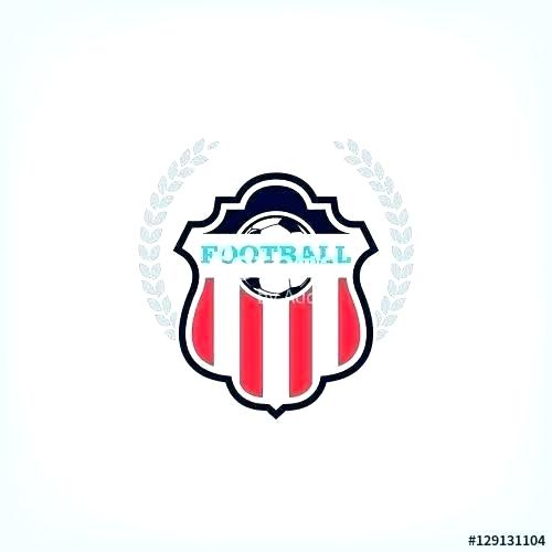 500x500 School Crest Template Templates Wordpress Free Emblem Word Document