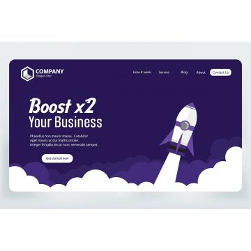 360x360 Wordpress Png Images Vector And Free Download