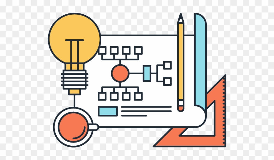 880x513 Customize Your Wordpress Gallery To Its Fullest Extent