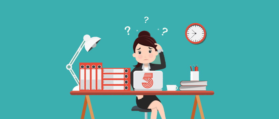 1170x500 Interview Follow Up Quiz Interview Tips Job Search Advice