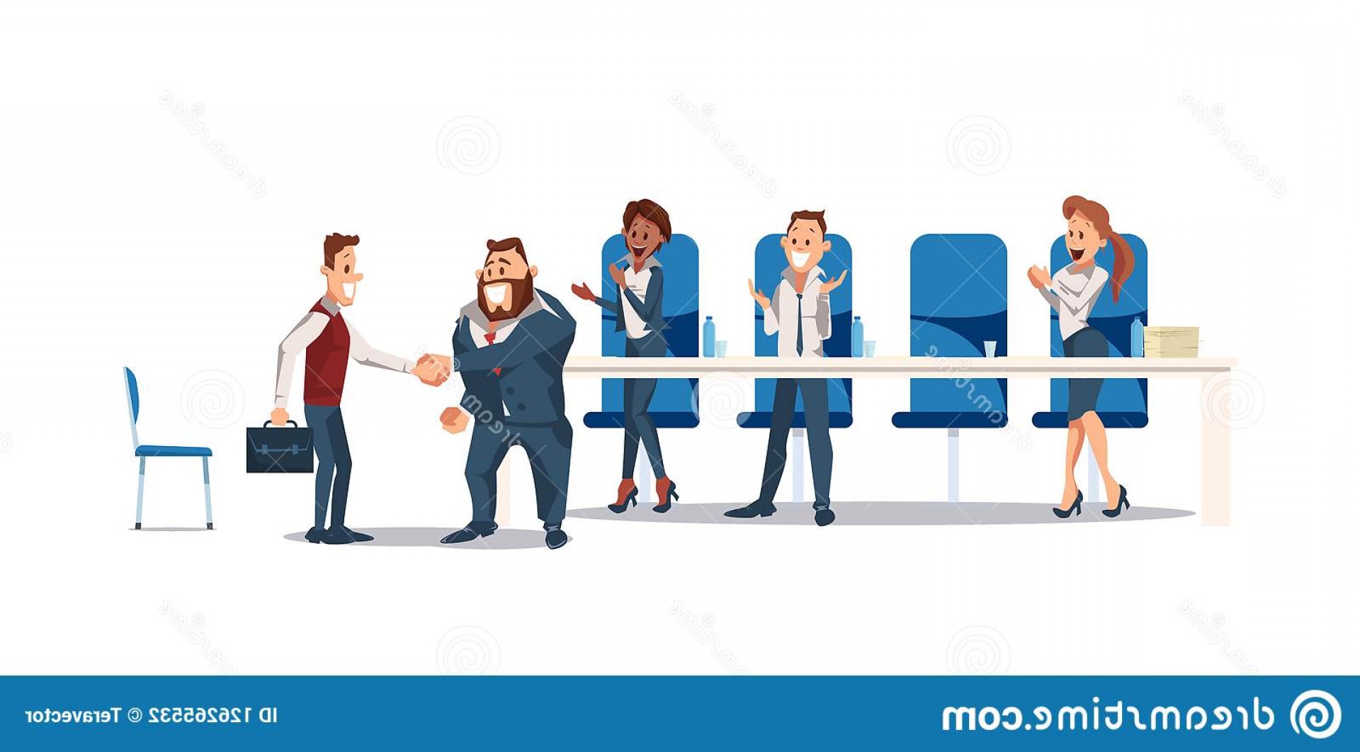 1920x1062 Vectors Job Interview Workshop Hoodamathrun