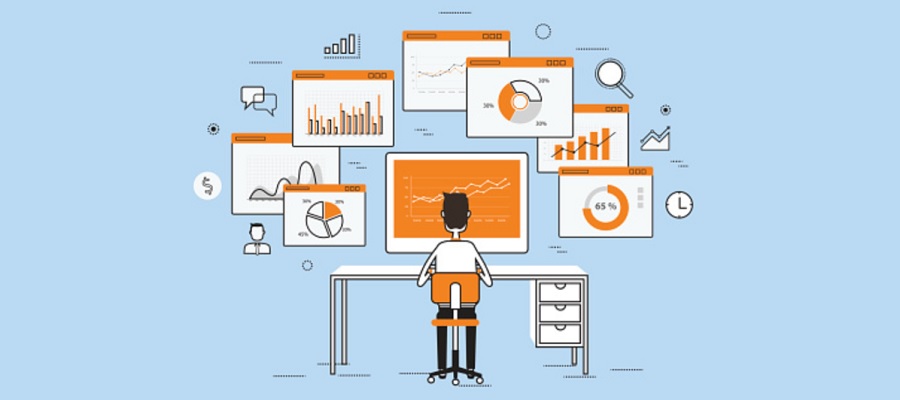 900x400 Job Description Template For Web Analytics Recruiters Hophr