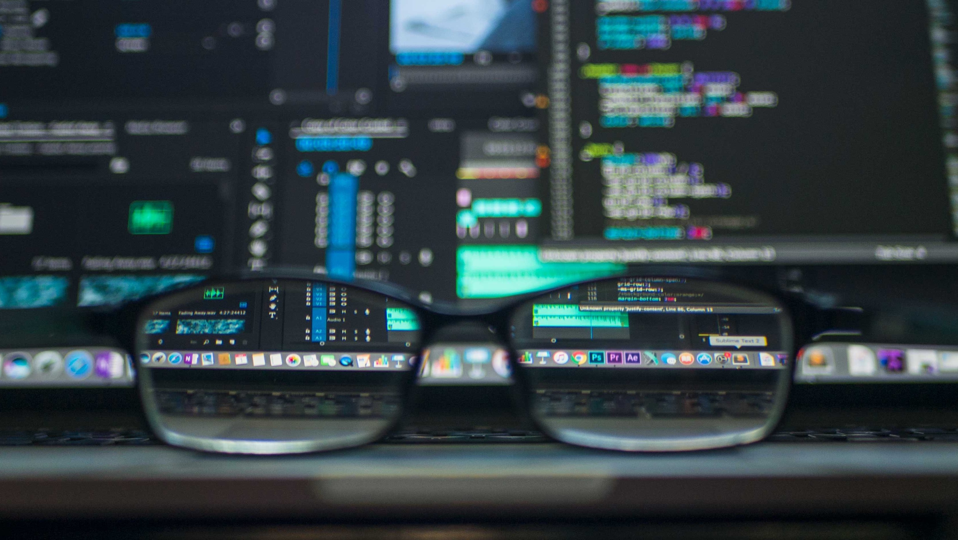 3344x1886 Translating Words Into Vectors Schibsted