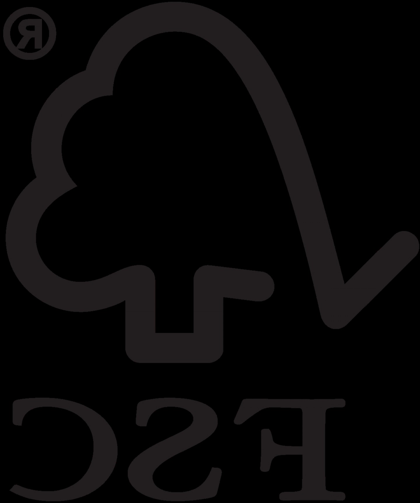 1440x1724 Vector Marketing Job Description Luxury Forest Stewardship Council