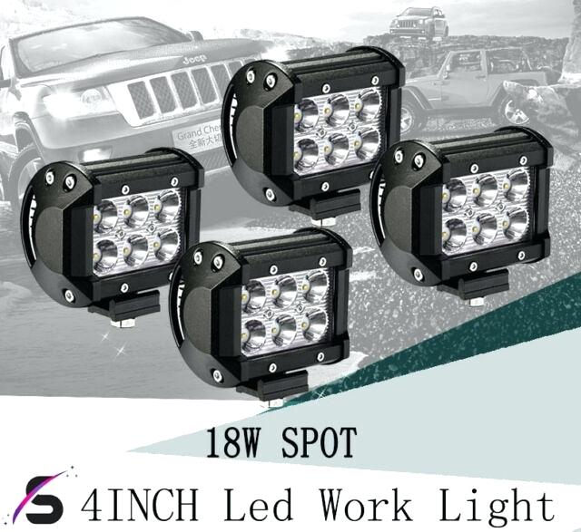 640x587 Work Atv At Vector Job Description Andrewhudson