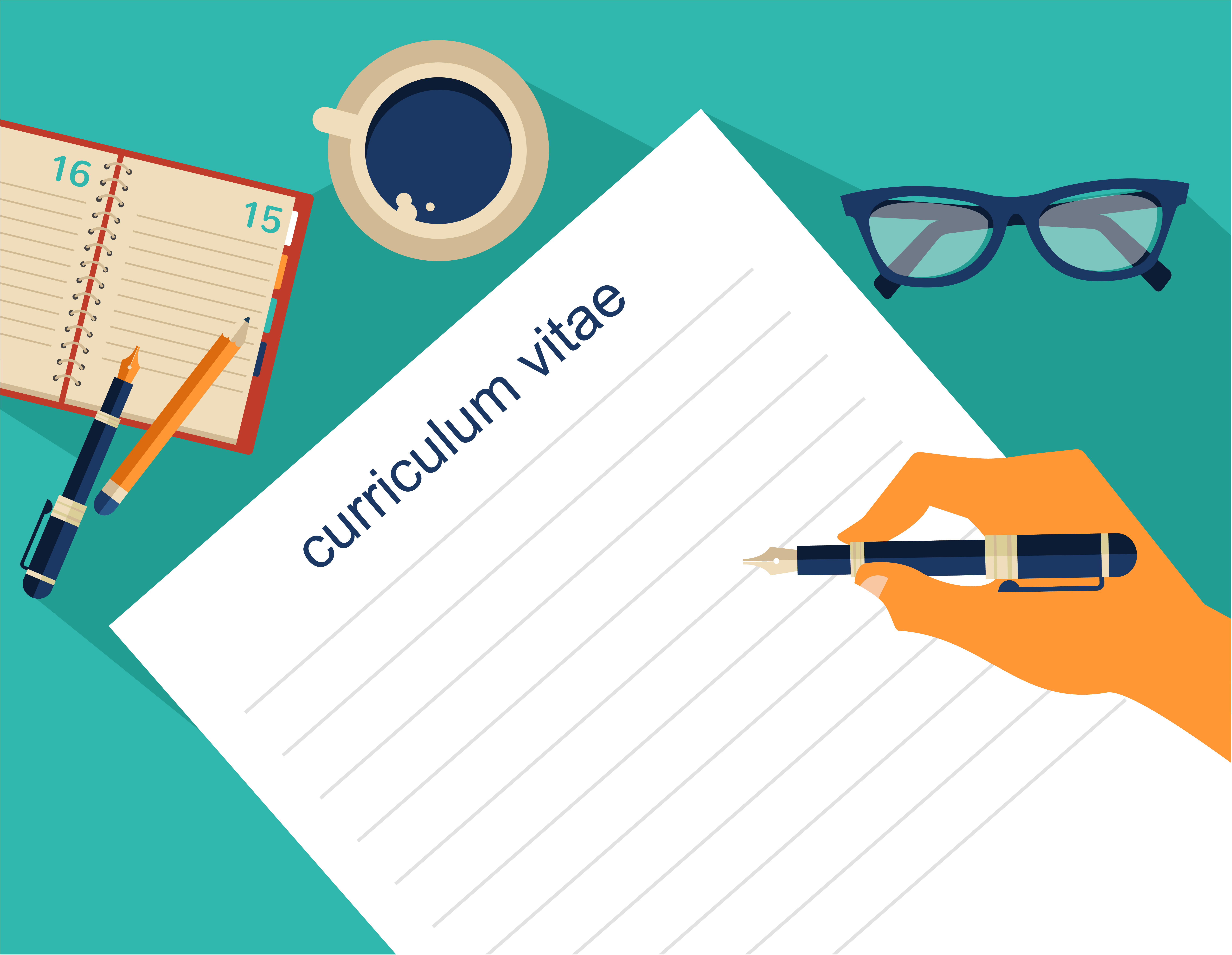 7584x5879 How The Event Coordinator Job Description Changed Forever Guidebook