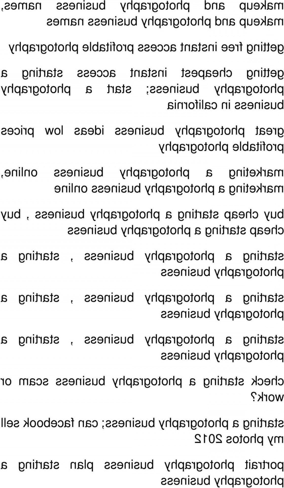 1152x1978 Vector Marketing Bbb Soidergi