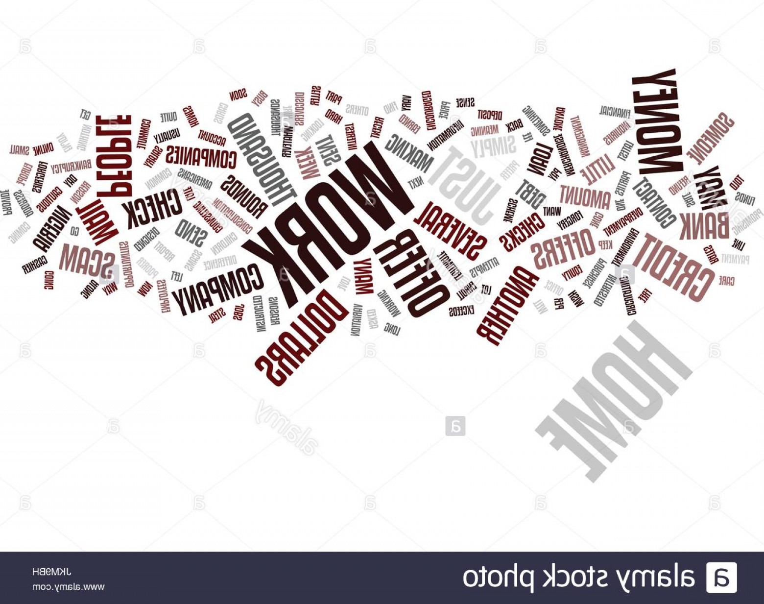 1560x1233 Work At Vector Scam Iniikim