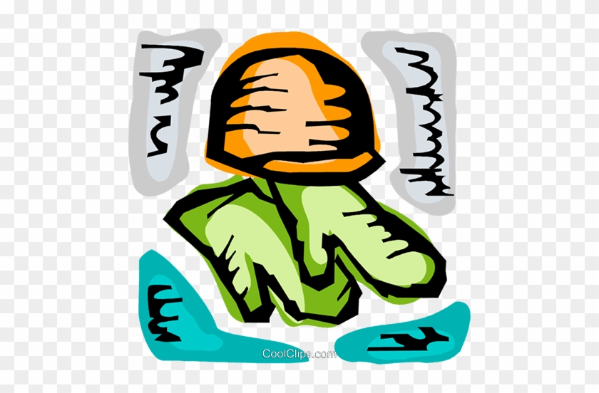 840x552 Safety Gloves Work Gloves Royalty Free Vector Clip