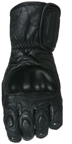 253x500 Vector Riot Control Wcarbon Tek Fiber Knuckles