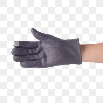 360x360 Work Gloves Png, Vector, And Clipart With Transparent