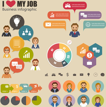 365x368 People Work Icon Free Vector Download