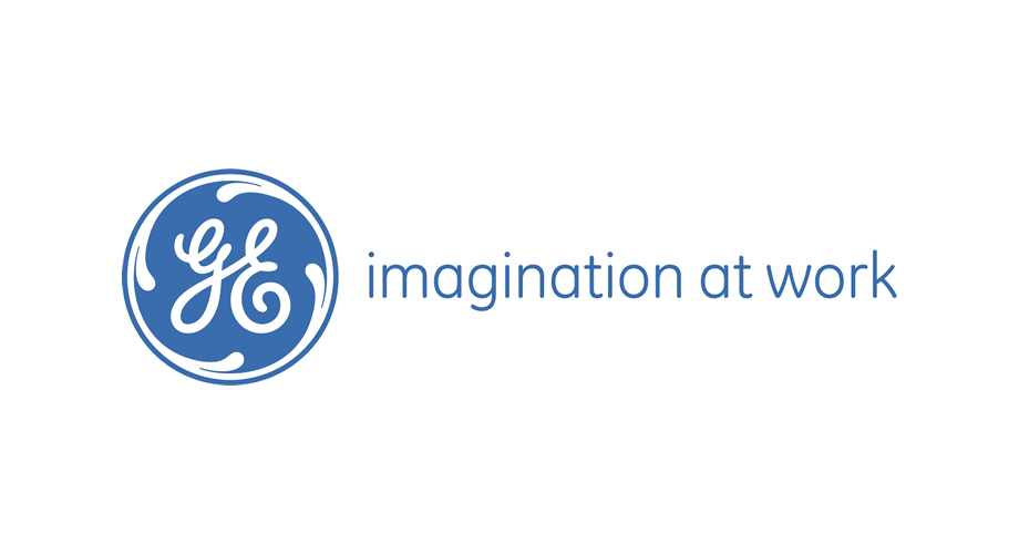 920x500 Ge Imagination