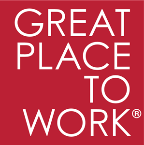 298x300 Great Place To Work Logo Vector