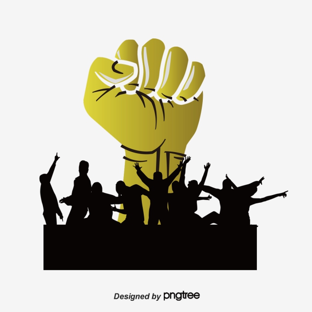 640x640 Hard Work Vector Png, Vector, And Clipart With Transparent