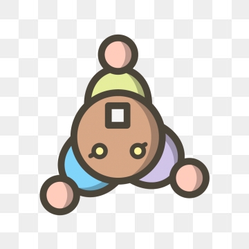 360x360 Team Work Png, Vector, And Clipart With Transparent