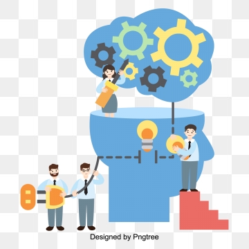 360x360 Working Together Png Images Vector And Free Download