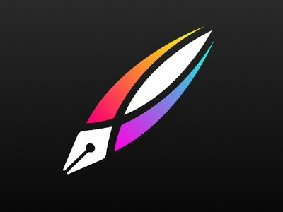 400x300 The Vectornator Logo