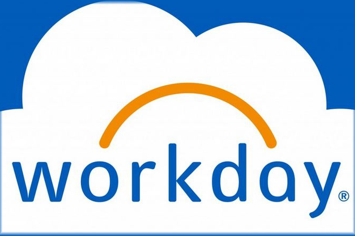 720x480 Workday Logos