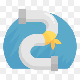 260x260 Workday Png Free Download