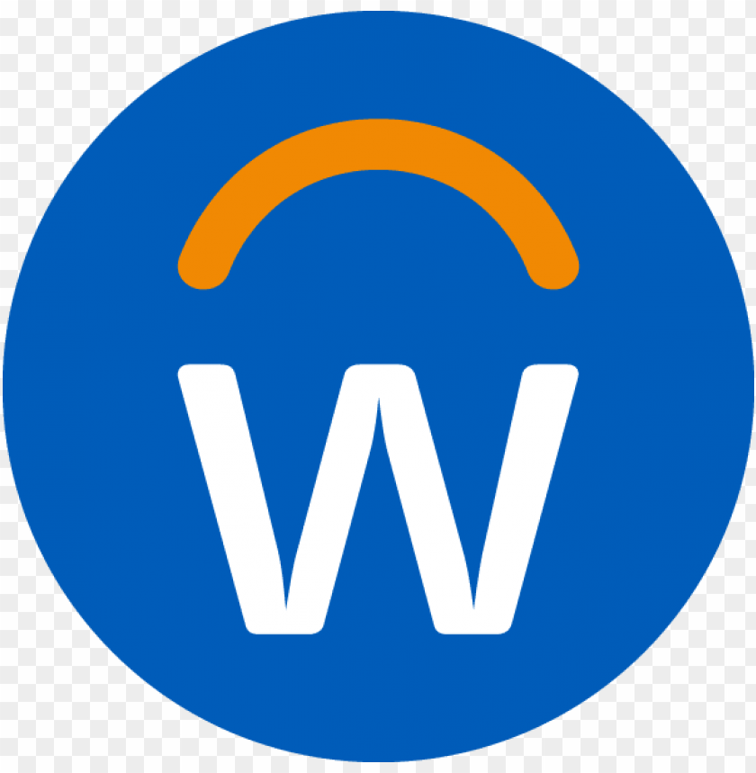 Workday Workday SIRUW