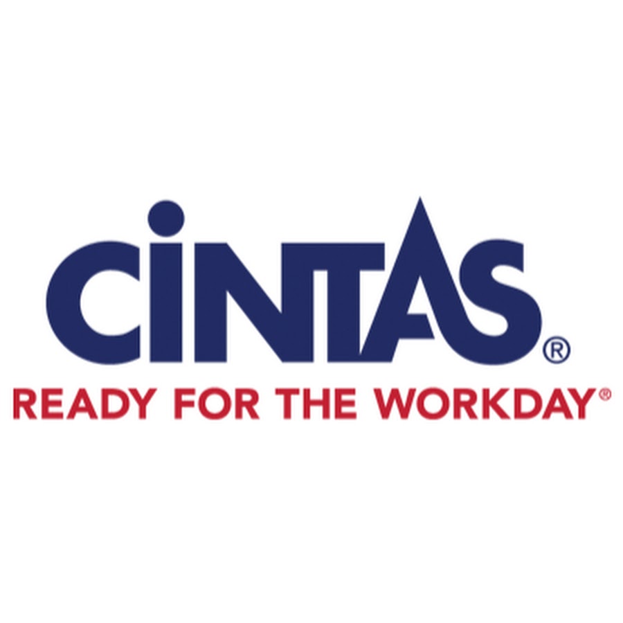 900x900 Cintas Logos