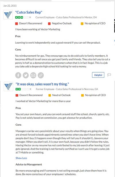 400x617 Is Cutco Cutlery A Scam See The Truth Review