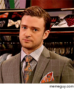 245x294 Mrw My Friend Tells Me Hes Working For Vector Marketing Selling