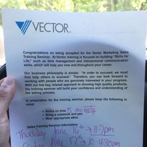 300x300 Vector Cutco Scam New Vector Cutco Store Hoodamathrun