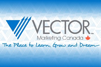 350x233 Vector Marketing Canada Vector Marketing