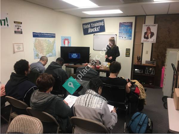 600x451 Vector Marketing Spokane