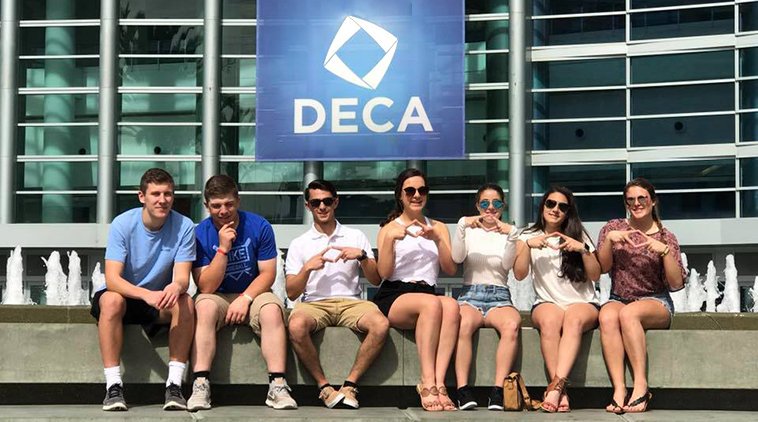 758x422 Vector Marketing On Twitter Invaluable Things That Came