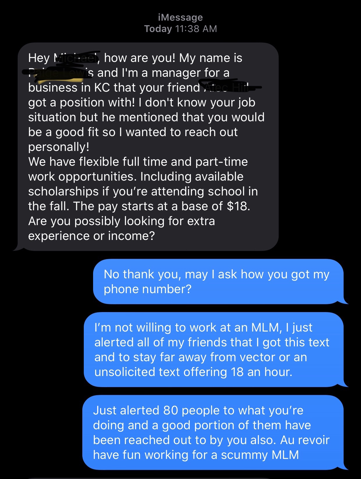 1241x1647 Vector Marketing