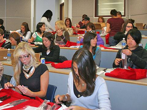 480x360 What Is Vector Marketing