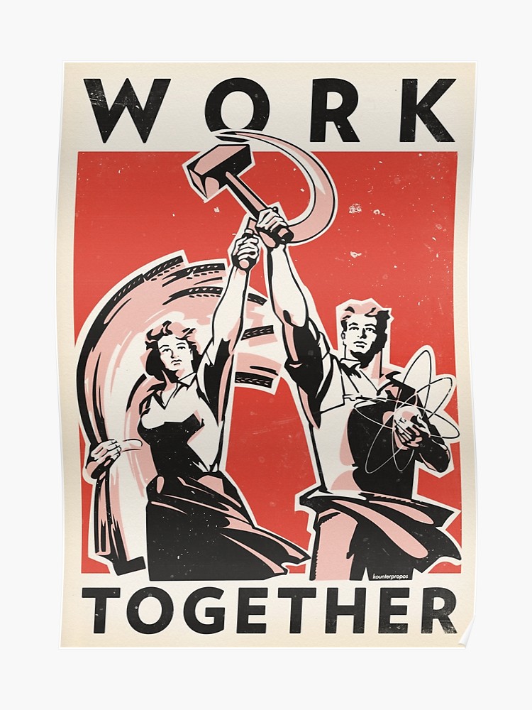 750x1000 Work Together