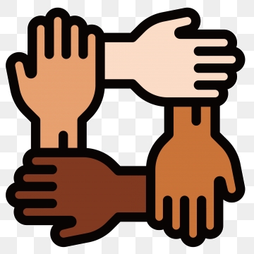 360x360 Working Together Png, Vector, And Clipart With Transparent