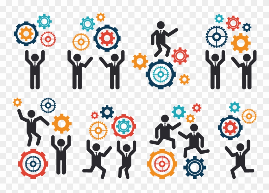 880x631 Bury The Competition With Continuous Secure Delivery