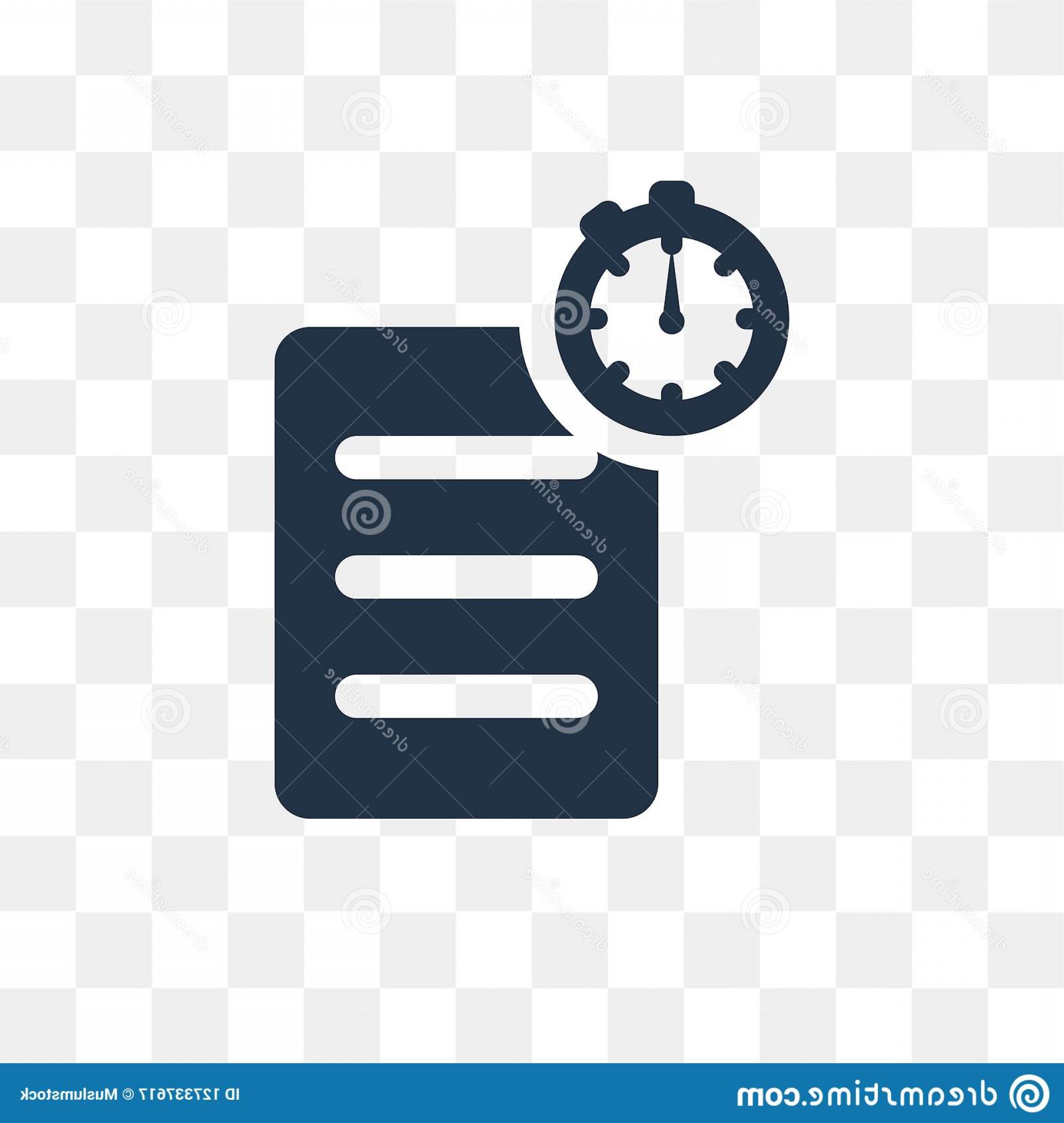 1920x2028 Workout Vector Icon Isolated Transparent Background Workout