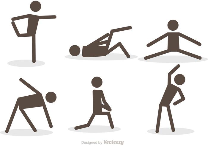 700x490 Workout Vectors Free Vector Graphics Everypixel