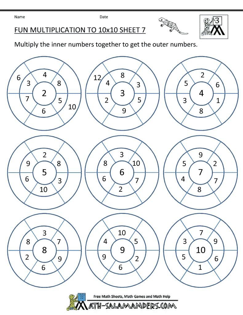 Kids Worksheet Vector Sum Math Worksheets For Grade Introduction 790x1022 Kids Worksheet Vector Sum Math Worksheets For Grade Introduction